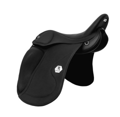 Top Reiter Unique Saddle
