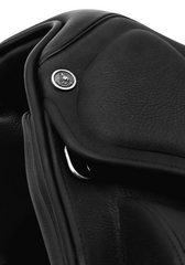 Top Reiter Unique Saddle