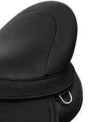 Top Reiter Unique Saddle