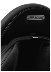 Top Reiter Unique Saddle