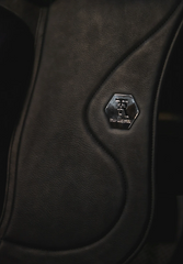 Top Reiter Unique Saddle