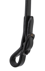 Top Reiter Orka Bridle - Pink