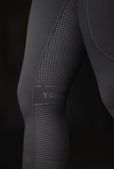TR VAKA Jodpur Leggins