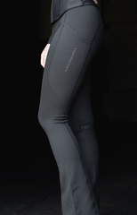 TR VAKA Jodpur Leggins