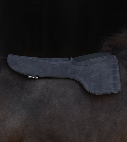 Top Reiter Lettir Pad