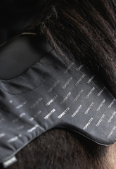 Top Reiter Lettir Pad