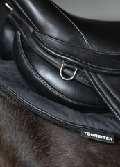 Top Reiter Lettir Pad
