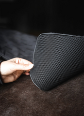 Top Reiter Lettir Pad