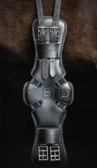 Top Reiter Ultra Flex Girth