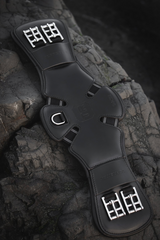 Top Reiter Ultra Flex Girth