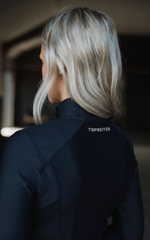 Alda Jacket - More Colors
