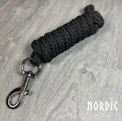 Black Rope - More colors