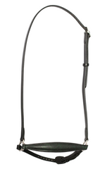 "Mosi" Bridle