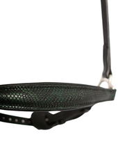 "Mosi" Bridle