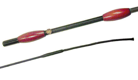 Fleck Feldman Balance Whip - Classic - More Colors