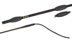 Fleck Feldman Balance Whip - Sport - More Colors