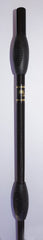 Fleck Feldman Balance Whip - Sport - More Colors