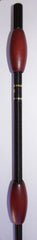 Fleck Feldman Balance Whip - Classic - More Colors