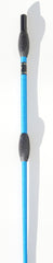 Fleck Feldman Balance Whip - Sport - More Colors