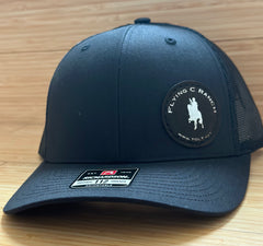 SPECIAL EDITION Hat