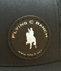 SPECIAL EDITION Hat