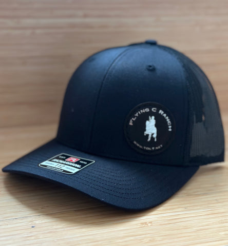 SPECIAL EDITION Hat