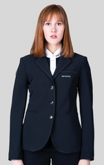 Top Reiter KRAFLA Show Jacket