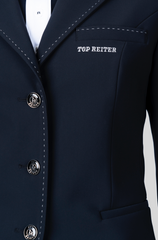 Top Reiter KRAFLA Show Jacket