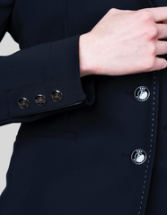 Top Reiter KRAFLA Show Jacket