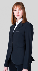 Top Reiter KRAFLA Show Jacket