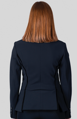 Top Reiter KRAFLA Show Jacket