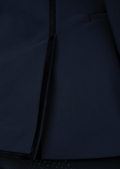 Top Reiter KRAFLA Show Jacket