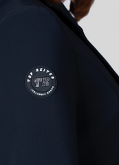 Top Reiter KRAFLA Show Jacket