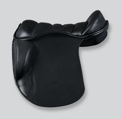 Top Reiter TR2019 Treeless Saddle Pad