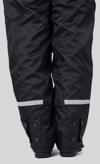 Top Reiter Winter Overall