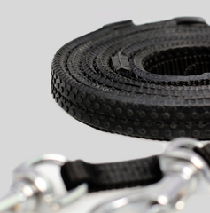 Rubber Reins "Sport"