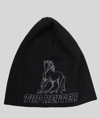 Top Reiter "Geysir" Beanie