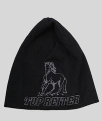 Top Reiter "Geysir" Beanie