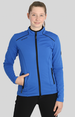 Top Reiter Women's Jacket Bylgja