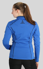Top Reiter Women's Jacket Bylgja