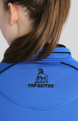 Top Reiter Women's Jacket Bylgja