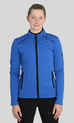 Top Reiter Women's Jacket Bylgja