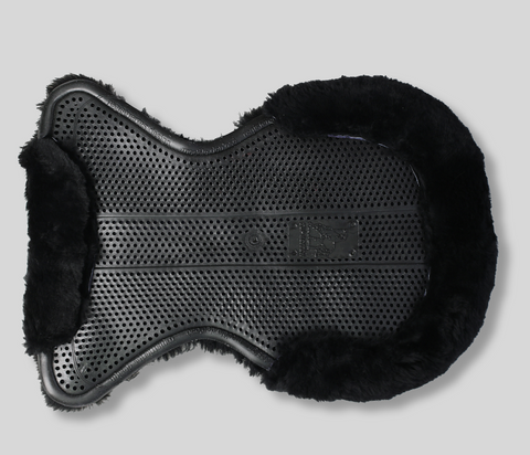 Sheepskin Gelpad