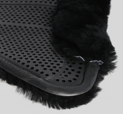 Sheepskin Gelpad