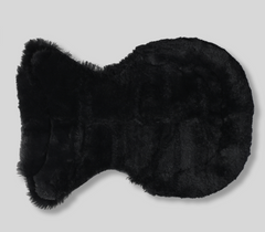Sheepskin Gelpad