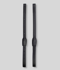 Single Biothane Stirrups Leathers