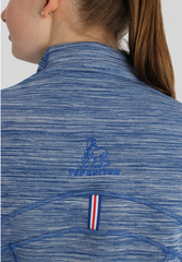 Top Reiter Women's Jacket Mette Size L