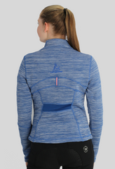 Top Reiter Women's Jacket Mette Size L