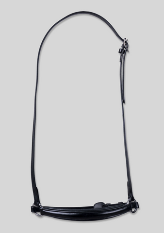 SOFT LINE TÍGULL Dropped Noseband