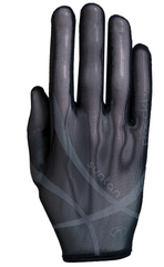 Roeckl Laila Riding Glove - Women's